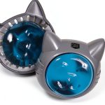 Pets People Cat Litter Deodorizer Gel Pod Odor Eliminator-0