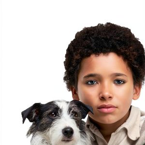 Feiwel Friends Kindle Book Teen Fiction Military Family-0