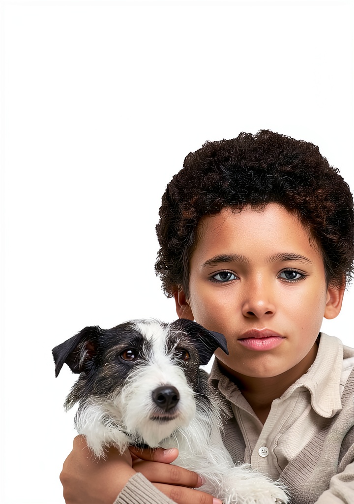 'Kindle book cover showing teen fiction themes'
