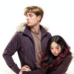 Roaring Brook Press Teen Fiction eBook Multigenerational-0