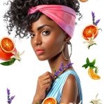 Quill Tree Books Teen Fiction eBook Pregnancy Family Poetry-0