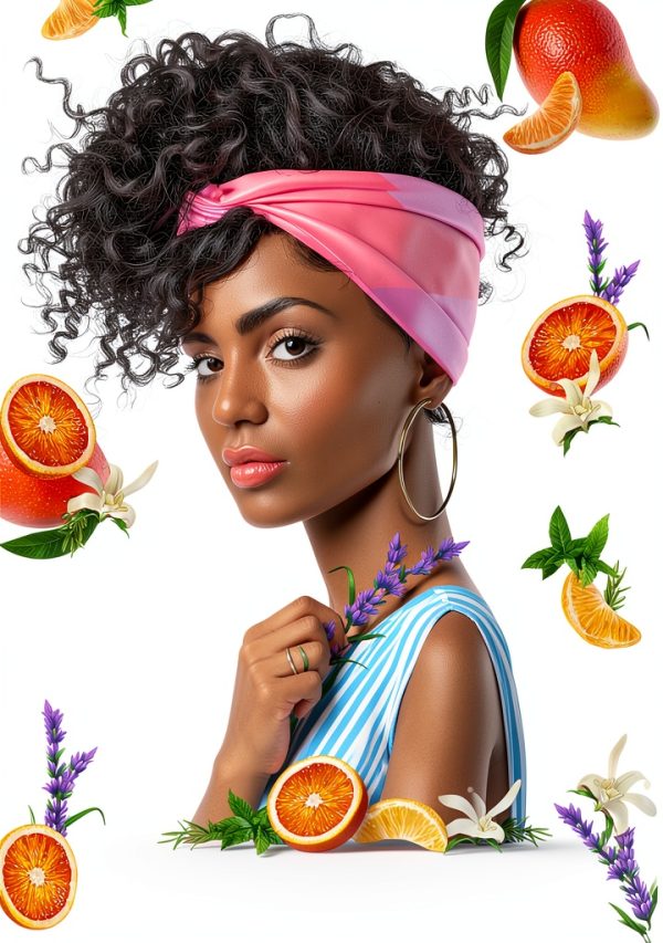 Quill Tree Books Teen Fiction eBook Pregnancy Family Poetry-0