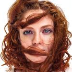 Kathy Dawson Books LGBTQ Fiction Teen Young Adult Novel-0