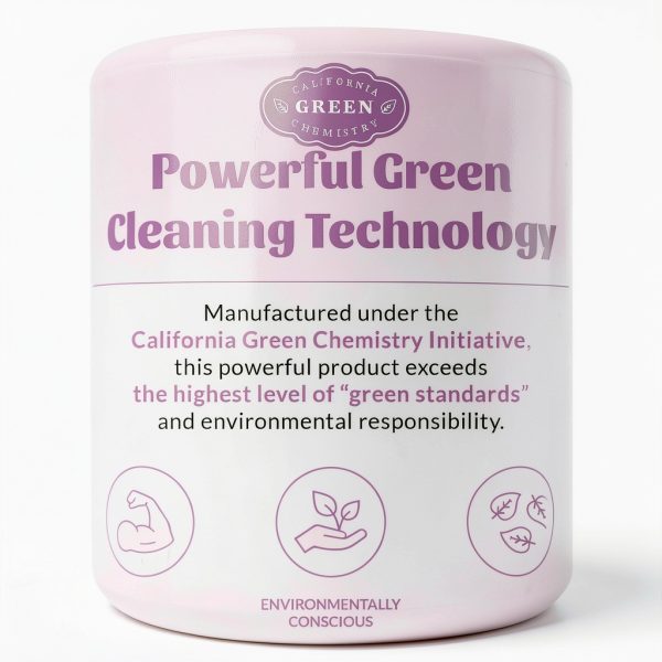 Skouts Honor Litter Box Deodorizer Eliminates Odors Cat-6