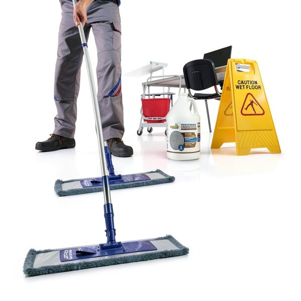 Sheiners Pet Stain Odor Remover Enzyme Cleaner Safe-6