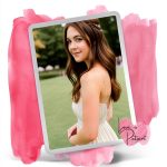 Rayburn High Romance Book 1 Teen Fiction Kindle Edition-0