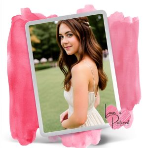 Rayburn High Romance Book 1 Teen Fiction Kindle Edition-0