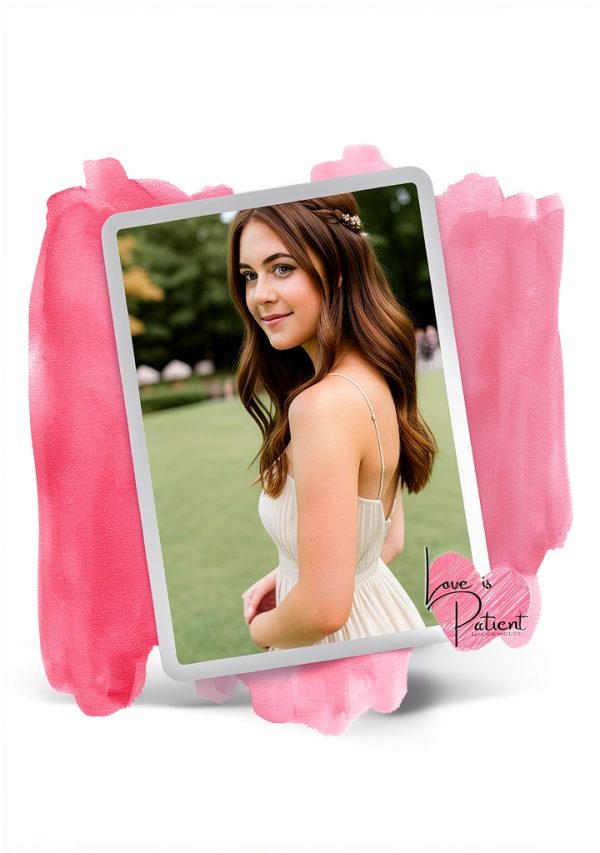 Rayburn High Romance Book 1 Teen Fiction Kindle Edition-0