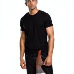 Archimedes Books Elite Series Urban Fantasy Kindle Edition-0