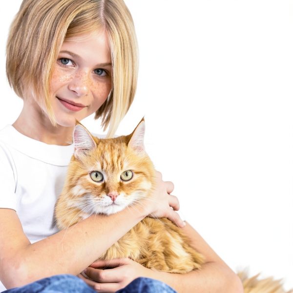 Litter Box Magic Cat Litter Odor Eliminator Fresh Scent-6