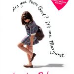 Macmillan Childrens Books English Edition Kindle Store-0