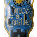 WaterBrook Childrens Fantasy Novel Teen Young Adult Fiction-0