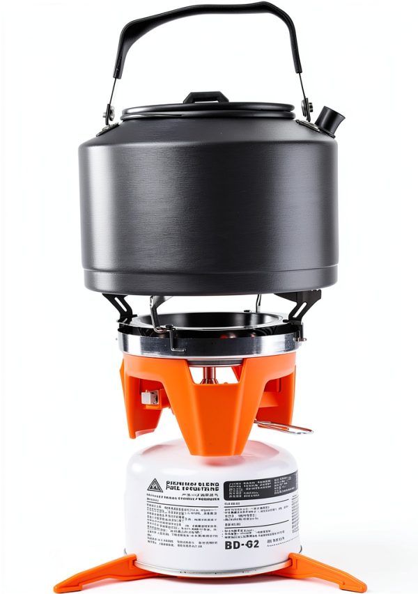 Fire-Maple Pot Support Stainless Steel Stabilizer-2
