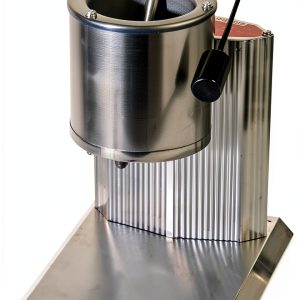 Sportsman Supply Inc. Camping Pot 900 Degrees Fahrenheit-0