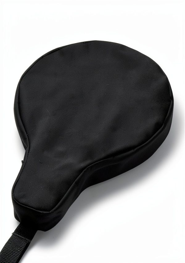 Skillet Storage Bag Vkinman Oxford Fabric-4