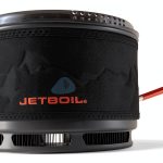 Jetboil Ceramic Cookpot Camping Pot-0
