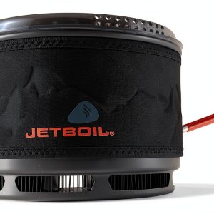 Jetboil Ceramic Cookpot Camping Pot-0