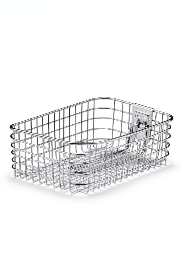 Camping Moon Large Mess Tin Fry Basket L-2