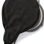 Skillet Storage Bag Vkinman Oxford Fabric-0