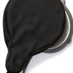 Skillet Storage Bag Vkinman Oxford Fabric-0