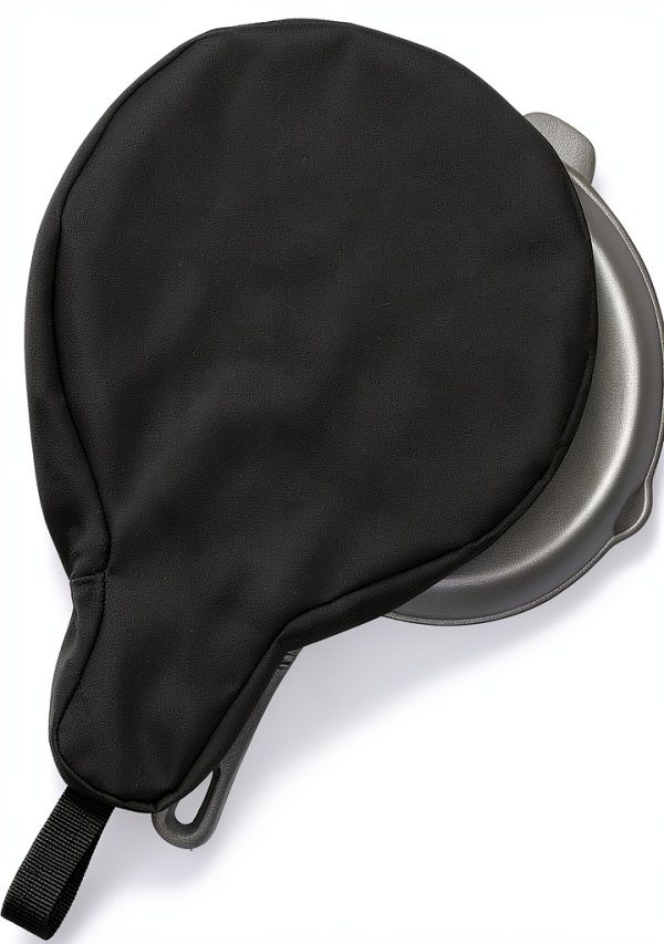 Skillet Storage Bag Vkinman Oxford Fabric-0