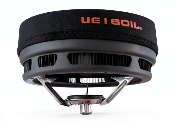Jetboil Ceramic Cookpot Camping Pot-5
