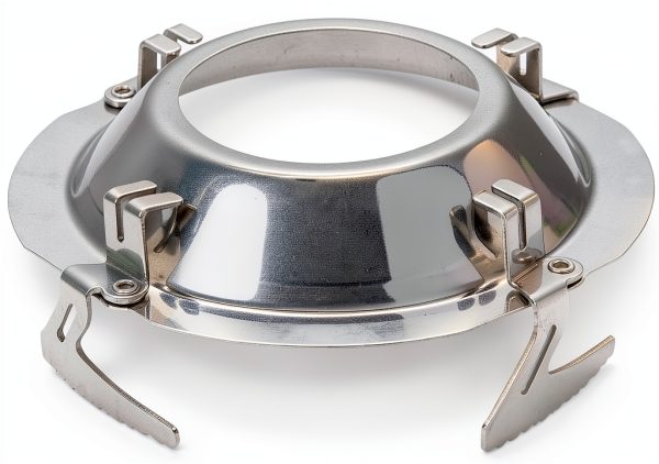 Fire-Maple Pot Support Stainless Steel Stabilizer-4