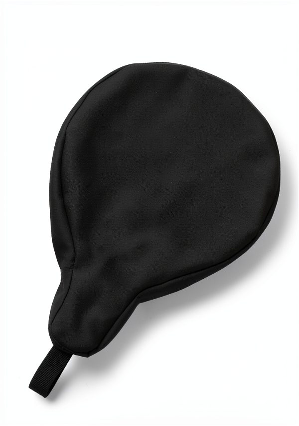 Skillet Storage Bag Vkinman Oxford Fabric-1