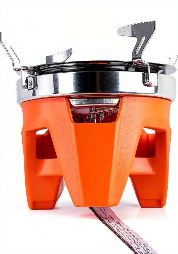 Fire-Maple Pot Support Stainless Steel Stabilizer-6
