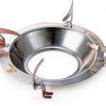 Fire-Maple Pot Support Stainless Steel Stabilizer-0