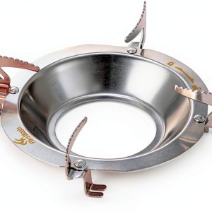 Fire-Maple Pot Support Stainless Steel Stabilizer-0