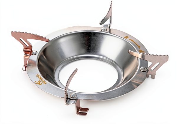 Fire-Maple Pot Support Stainless Steel Stabilizer-0