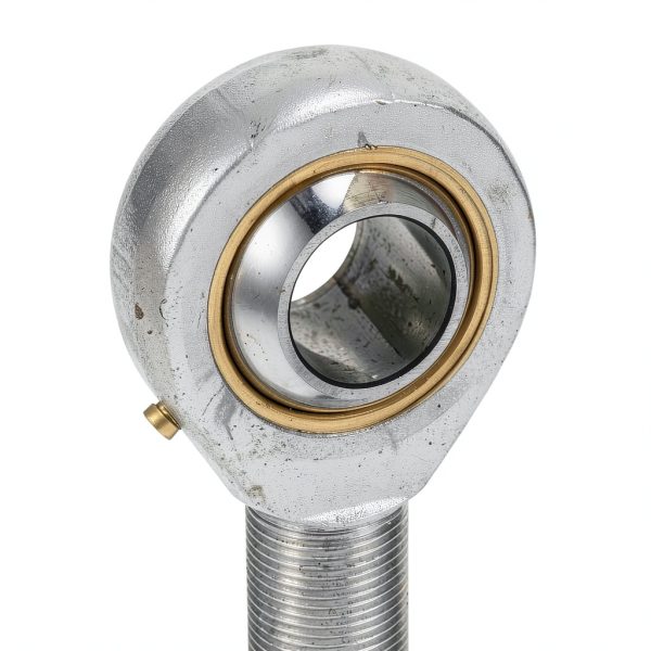 HiPicco 12mm Ball Joint Rod End Bearing POS 17KN Load Capacity-2