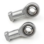 Rod End Bearing 10mm Self‑Lubricating Female Right‑Hand – Smartsails-0