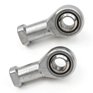 Rod End Bearing 10mm Self‑Lubricating Female Right‑Hand – Smartsails-0