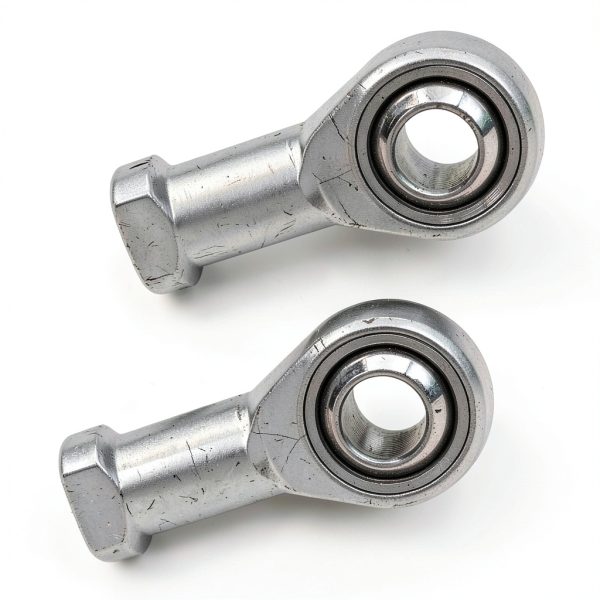 Rod End Bearing 10mm Self‑Lubricating Female Right‑Hand – Smartsails-0