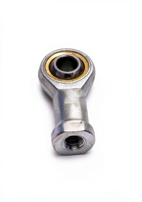 Rod End Bearing 10mm Self‑Lubricating Female Right‑Hand – Smartsails-1