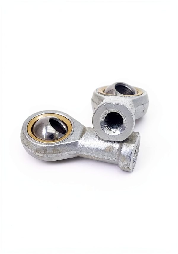 Rod End Bearing 10mm Self‑Lubricating Female Right‑Hand – Smartsails-3