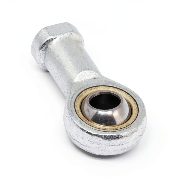 4 pcs Female Rod End Joint Bearing M10x1.25-4