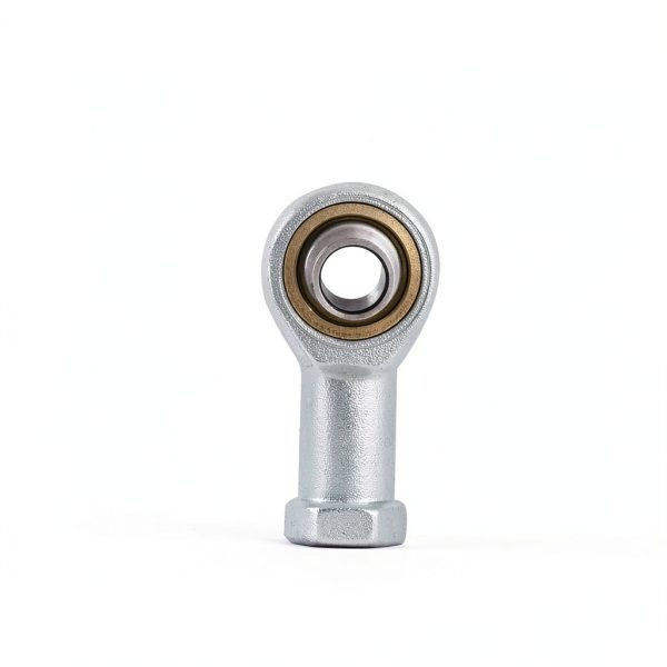 4 pcs Female Rod End Joint Bearing M10x1.25-1