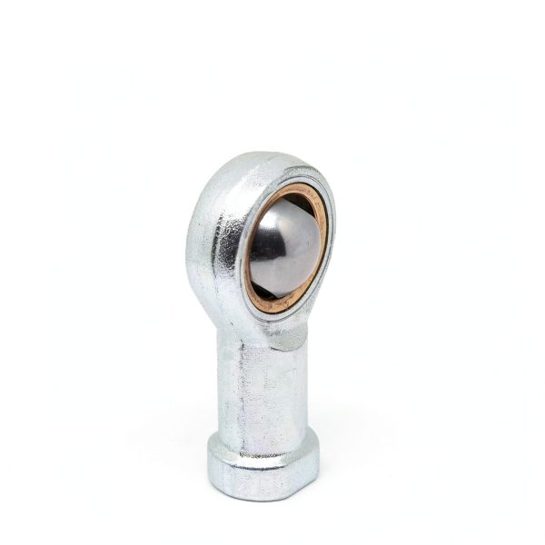 4 pcs Female Rod End Joint Bearing M10x1.25-3