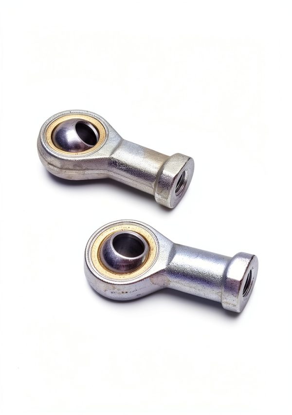 Rod End Bearing 10mm Self‑Lubricating Female Right‑Hand – Smartsails-2
