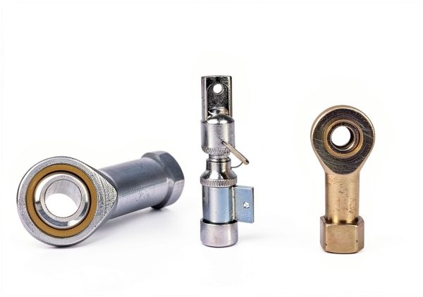 Rod End Bearing 10mm Self‑Lubricating Female Right‑Hand – Smartsails-4