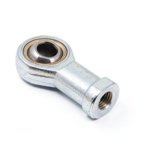 4 pcs Female Rod End Joint Bearing M10x1.25-2