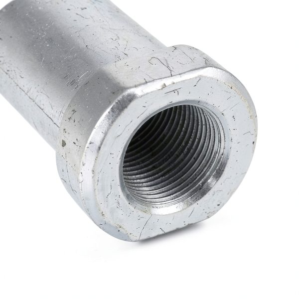 SI6T/K Rod End Bearing HiPicco 6mm Right‑Hand Heim Joint-3