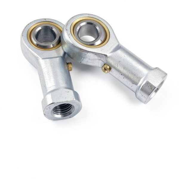 304 Stainless Steel Rod End Bearing 3/8 Right Hand Biaungdo-3