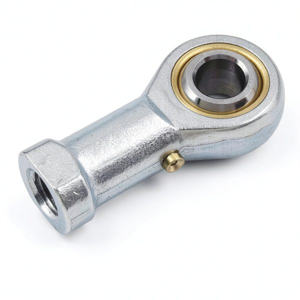 304 Stainless Steel Rod End Bearing 3/8 Right Hand Biaungdo-4
