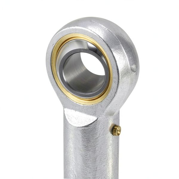 Rod End Bearing PHSB6 3/8" Right Hand Self-Lubricating Joint-2