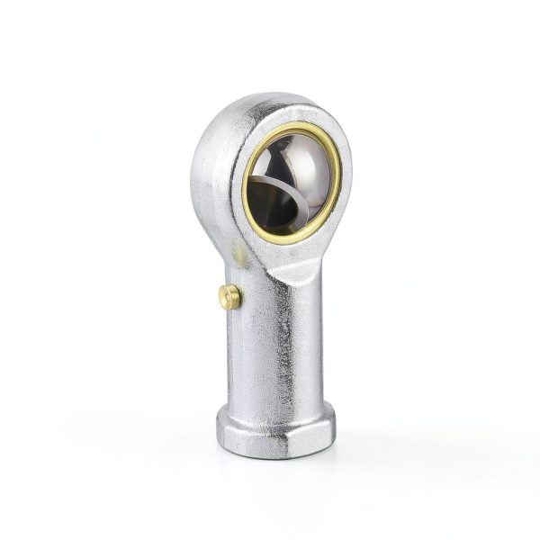Rod End Bearing 2Pcs PHSB6 3/8" Bore Lubricated Right Hand by ZOWZEA-1