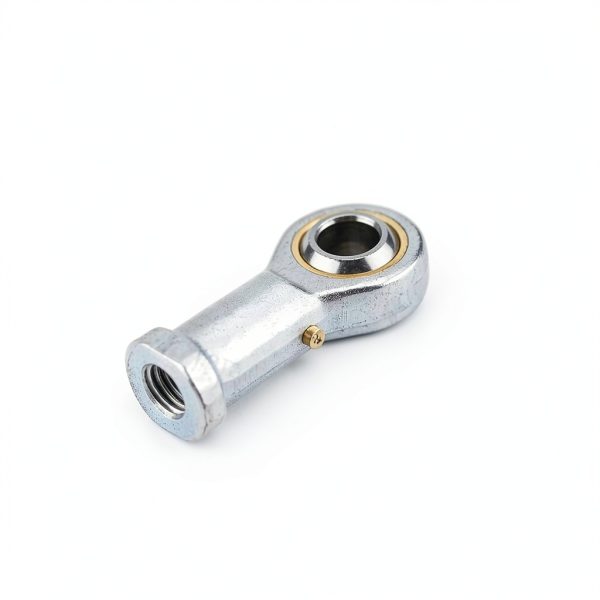 PHSB5L Rod End Bearings 5/16" Bore FOCMKEAS Pre‑Lubricated Set 2 pcs-4